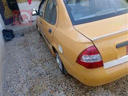 سايبا طيبا